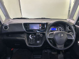 デイズルークス ハイウェイスター S 4WD 