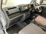ハイゼットトラック エクストラ SAIIIt 4WD 3方開