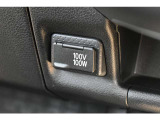 NV150AD 1.6 VE 4WD 