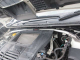 WRX S4 2.0 GT-S アイサイト 4WD 