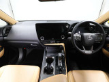 NX 350h バージョンL 