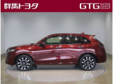ZR-V 2.0 e:HEV Z 4WD 