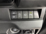 ジムニー XC 4WD 修復歴無し
