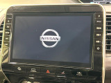 セレナ 1.2 e-POWER ハイウェイスター V 