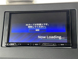 デリカミニ  4WD 修復歴無し