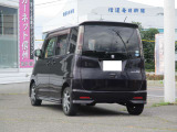 パレット SW XS 