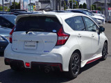 ノート 1.2 e-POWER NISMO 