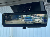 RAV4 2.0 G 4WD 4WD 本革シート