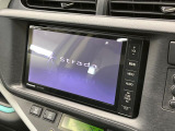 アクア 1.5 S 