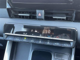 商談ルームにはキッズルームも完備しています☆お子様連れでもゆっくりとお車をお選びいただけます!