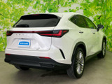 NX 250 バージョンL 4WD 