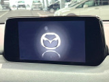 CX-8 2.2 XD 