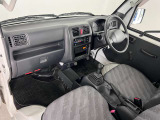 【自動車保険もお任せください】自動車保険にお気軽にお問い合わせくださいませ。カーライフアドバイザーがあなたに合った提案を致します。