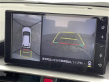ライズ 1.2 Z ワンオーナー 修復歴無し
