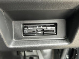 気になる車はまずはお気に入り登録をお願いいたします!
