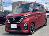 走行距離無制限☆3年保証も付けられます☆