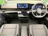セレナ 1.4 e-POWER ハイウェイスター V 