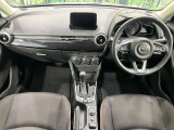 MAZDA2 1.5 15S プロアクティブ 