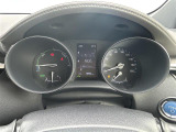 気になる車はすぐにお問い合わせください!画面右側の0066から始まる無料ダイヤルからお問い合わせ下さい!専門スタッフがお車のご質問にお答えいたします!