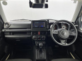 ジムニー XC 4WD ワンオーナー