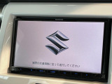 ハスラー G 