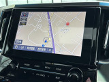 アルファード 2.5 S Cパッケージ 本革シート サンルーフ