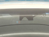 NX 200t Iパッケージ 