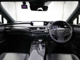 UX 200 バージョンC 