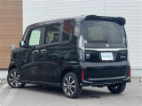安心の全車保証付き!(※部分保証、国産車は納車後3ヶ月、輸入車は納車後1ヶ月の保証期間となります)。その他長期保証(有償)もご用意しております!※長期保証を付帯できる車両には条件がございます。