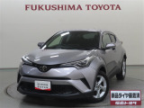 弊社ではお客様とのお付き合いを大切にしたいため、中古車の販売を福島県在住のお客様、または福島県近隣市町村にお住いで、販売時の現車確認・店頭納車が可能で定期的にご入庫可能なお客様に限らせていただきます。