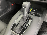 みなさまのお車選びのお手伝いをさせてください!スタッフ一同心よりご来店、お問い合わせをお待ちしております!