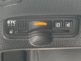 気になる車はまずはお気に入り登録をお願いいたします!
