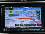 ランドクルーザープラド 2.7 TX Lパッケージ 4WD 本革シート