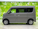 クリッパーリオ E FOUR 4WD 