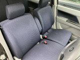 様々なニーズに応えられるように様々な車種を取り揃えています!