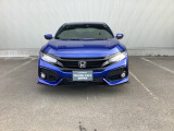 シビック 1.5 