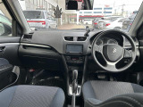 スイフト 1.2 RS 修復歴無し