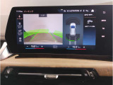 ☆オンライン商談・動画配信サービス実施中!!☆気になるお車の詳細を動画またはビデオ通話でご案内させていただきます!!