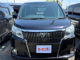 エスクァイア 2.0 Xi 