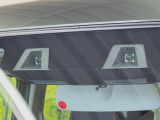 ハスラー ハイブリッド(HYBRID) G 