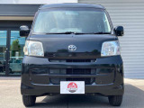 ピクシスバン クルーズ ハイルーフ 4WD 