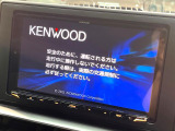 ライズ 1.2 Z 