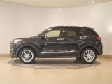 ライズ 1.0 Z 4WD 