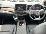 ノートオーラ 1.2 G FOUR レザーエディション 4WD 4WD ワンオーナー