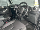 ラングラー アンリミテッド サハラ 4WD 4WD ワンオーナー