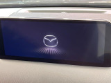 CX-5 2.0 20S スマートエディション 