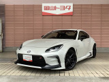当店の車両をご覧いただき、誠にありがとうございます。ごゆっくりご覧下さい。