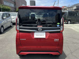 最新技術教育を受けたテクニカルスタッフが、迅速!丁寧に整備致します。