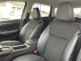 ★買取★下取り強化月間★現在お乗りのお車があれば高価買取致します。他県のお客様もお問合せ下さい★ノーマル車はもちろんドレスアップ車は特に大・大・大歓迎!!ガリバーグループだからこその高価買取★