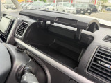 気になる車はまずはお気に入り登録をお願いいたします!